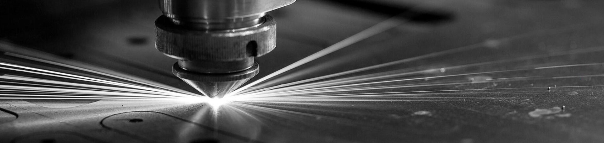 標(biāo)準(zhǔn)篩是對物質(zhì)顆粒的粒度分級、粒度檢測的工具